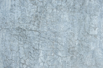 Cement floor Simple concrete wall background