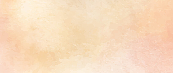 abstract beautiful and colorful  watercolor gradient paint grunge texture background.beautiful and colorful watercolor used for wallpaper,banner, design,painting,arts,printing and decoration.