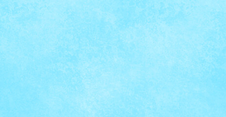 beautiful paper texture background with nice colors.abstract paper texture background can be use as wall paper screen saver cover page or for winter season card and any design.