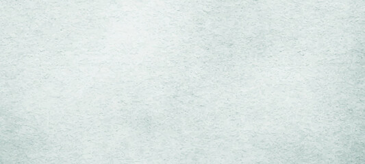 beautiful paper texture background with nice colors.abstract paper texture background can be use as wall paper screen saver cover page or for winter season card and any design.