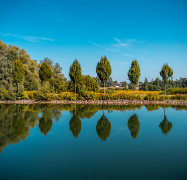 Dortmund-Ems-Kanal