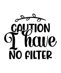 Sarcastic Svg Bundle , Sarcastic Svg Files, Funny Quotes Svg, Dxf Eps Png, Silhouette, Cricut, Cameo, Digital, Sarcasm Svg, Shirt Bundle, Sarcastic Svg Bundle, Funny Quotes Svg, Sarcastic Svg Files, S