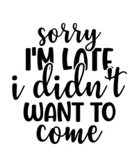 Sarcastic Svg Bundle , Sarcastic Svg Files, Funny Quotes Svg, Dxf Eps Png, Silhouette, Cricut, Cameo, Digital, Sarcasm Svg, Shirt Bundle, Sarcastic Svg Bundle, Funny Quotes Svg, Sarcastic Svg Files, S