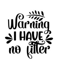 Sarcastic Svg Bundle , Sarcastic Svg Files, Funny Quotes Svg, Dxf Eps Png, Silhouette, Cricut, Cameo, Digital, Sarcasm Svg, Shirt Bundle, Sarcastic Svg Bundle, Funny Quotes Svg, Sarcastic Svg Files, S