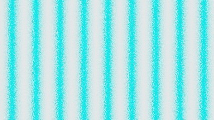 light blue and white texture abstract background linear wave voronoi magic noise wallpaper brick musgrave line gradient 4k hd high resolution stripes polygon colors stars clouds qr power point pattern