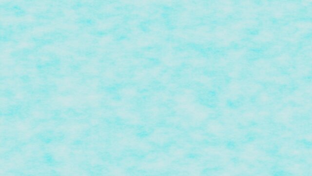 light blue and white texture abstract background linear wave voronoi magic noise wallpaper brick musgrave line gradient 4k hd high resolution stripes polygon colors stars clouds qr power point pattern