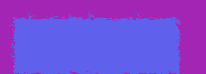 An abstract grunge background image.