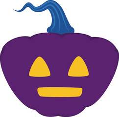 halloween pumpkin