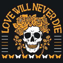 skull and crossbones