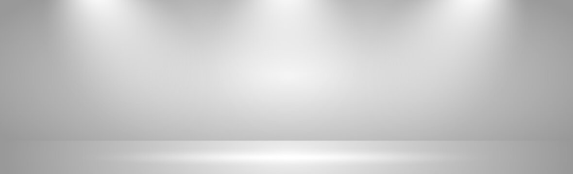 light studio background