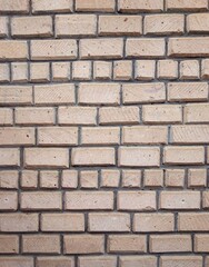 brick wall background