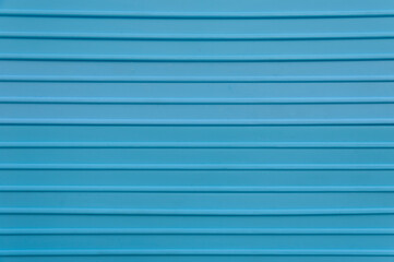Obraz premium Blue stripes background