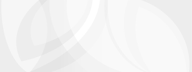 white abstract background	