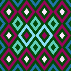 Для Интернета