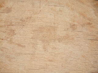 Fototapeta premium old wood background, Vintage timber texture 