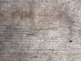 old wood background, Vintage timber texture
