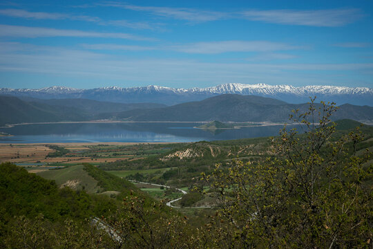 Prespasee Bilder Durchsuchen 1,249 Archivfotos, und