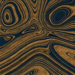 colorful background liquid painting color 