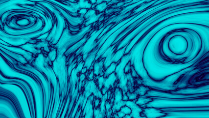 colorful background liquid painting color 