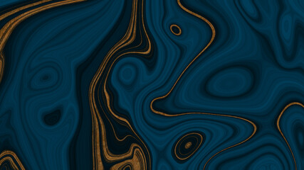 colorful background liquid painting color 