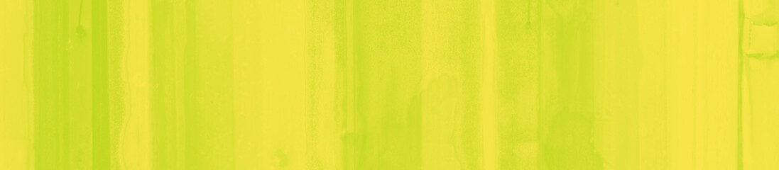 Obraz premium abstract lime and yellow colors background