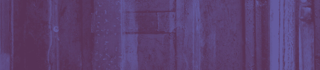 abstract plum and purple colors background for design