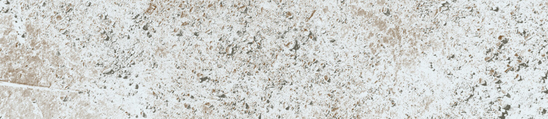 abstract grey, brown and white colors background for design