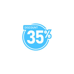 HOT OFFER DISCOUNT 35% LOGO DESIGN