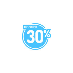 HOT OFFER DISCOUNT 30% LOGO DESIGN