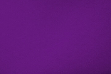 Lilac background with texture, horizontal, place for text.
