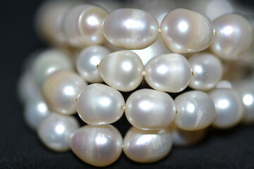 perlas de mi abuela