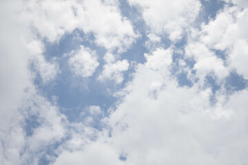 Outdoor Scenery in South Korea sky