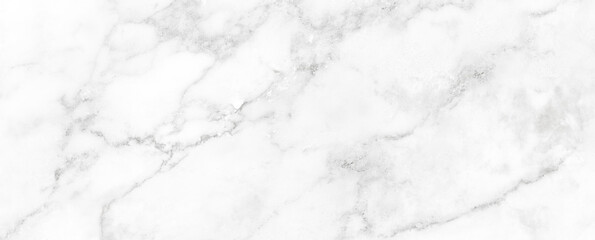 Marble granite white background wall surface black pattern graphic abstract light elegant gray for do floor ceramic counter texture stone slab smooth tile silver natural for interior decoration.