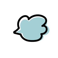 風・風邪のあしらい