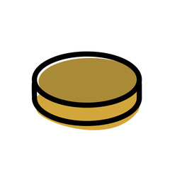 お弁当箱　曲げわっぱ
