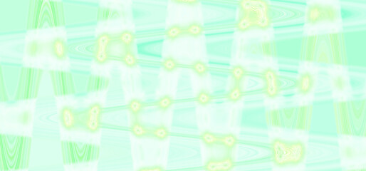 An abstract grunge background image.