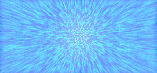 Fototapeta premium An abstract grunge background image.
