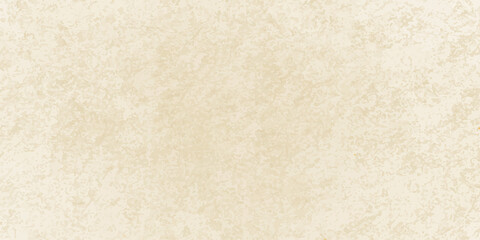 beautiful paper texture pattern abstract background can be use as wall paper screen saver cover page.paper texture are used for wallpaper,banner, design,painting,arts,printing and decoration.