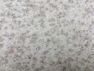 Cement floor texture and background 