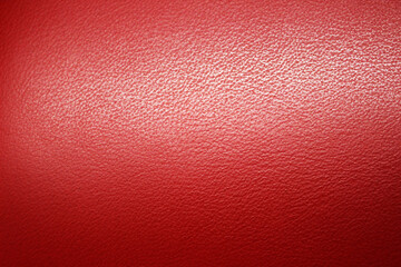 背景_バック_テクスチャ_935_革