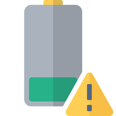 cell battery electronics 