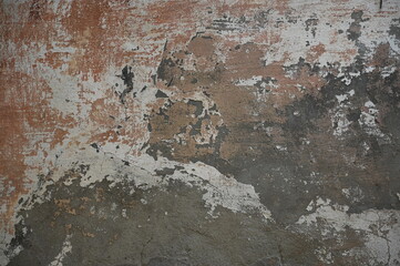 old wall background