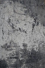 concrete wall background