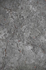 concrete wall background