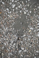 stone wall background