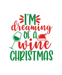 Christmas SVG Bundle, Winter svg, Santa SVG, Holiday, Merry Christmas, Christmas Bundle, Funny Christmas Shirt, Cut File Cricut,Christmas SVG Bundle, Merry Christmas svg, Christmas Ornaments Svg, Wint