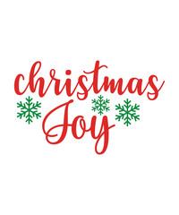 Fototapeta na wymiar Christmas SVG Bundle, Winter svg, Santa SVG, Holiday, Merry Christmas, Christmas Bundle, Funny Christmas Shirt, Cut File Cricut,Christmas SVG Bundle, Merry Christmas svg, Christmas Ornaments Svg, Wint