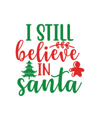 Christmas SVG Bundle, Winter svg, Santa SVG, Holiday, Merry Christmas, Christmas Bundle, Funny Christmas Shirt, Cut File Cricut,Christmas SVG Bundle, Merry Christmas svg, Christmas Ornaments Svg, Wint