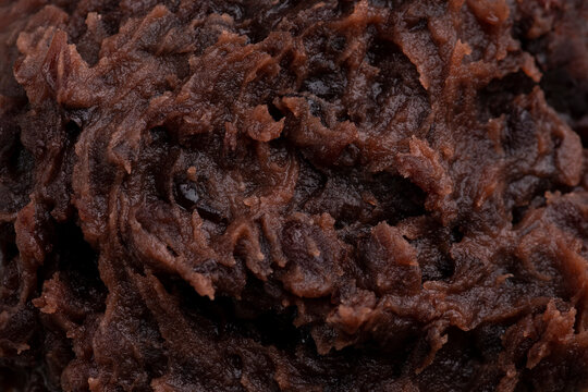 あんこ」の写真素材 | 42,842件の無料イラスト画像 | Adobe Stock