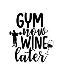 Gym SVG Bundle, Crossfit SVG Bundle, Gym cut file, Gym clipart, Gym svg files for silhouette, Gym files for cricut, svg, Gym dxf, eps, png,Gym Motivation SVG Bundle Cut Files, Gym Sayings Quotes Svg, 